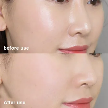 Máscara verde Vara de Clareamento Facial Hidratante Máscara de Limpeza Anti Remoção de Acne Cravo Encolher Poros de Controle de Óleo de Cuidados com a Pele 40g