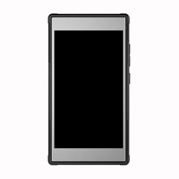Caso de telefone para Sony Xperia L2 (5.5