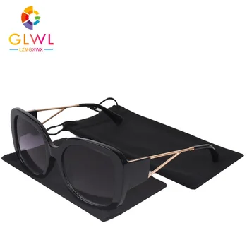 Óculos de sol das Mulheres de Luxo, Óculos de sol 2021 Vintage de Óculos Para Senhoras Óculos de Marca de Condução Sombra Meninas UV Sunglasess Nova Chegada