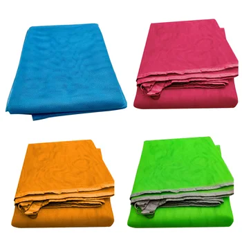 Wasserdichte Tasche Vertente Decke Falten Acampamento Matte Matratze Tragbare Leichte Matte Im Freien Piquenique Matte Areia Vertente Fosco