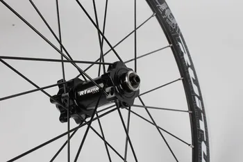 RT BMX Bicicleta Dobrável Corrida de Bicicleta 5 Rolamentos Selados Roda 451 Freio a Disco Rodas Aolly Leve