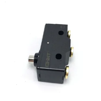 Direto de fábrica alta qualidade, micro-interruptor LXW5-11D1 interruptor de limite de viagens interruptor de material baquelite