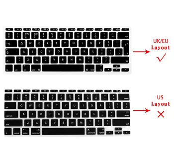 Caso de Laptop para Huawei MateBook D15/D14/14/13/MagicBook 14/15/Pro 16.1/MateBook X Pro/X 2020 +Tampa do Teclado+Protetor de Tela