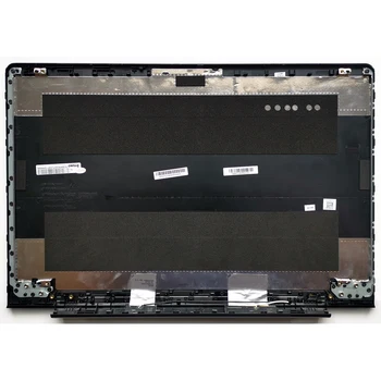 Laptop shell de volta para o Lenovo IdeaPad 310s-15IKB 510s-15ISK tampa superior