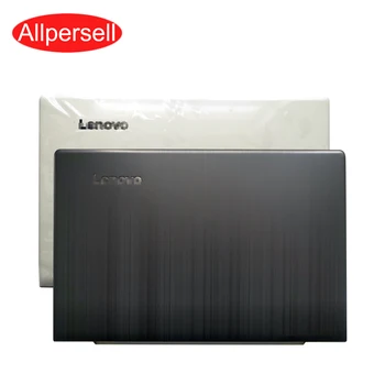 Laptop shell de volta para o Lenovo IdeaPad 310s-15IKB 510s-15ISK tampa superior