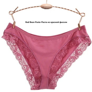 Sexy calcinha de renda para as mulheres da menina cuecas mulheres cuecas de cintura baixa das mulheres shorts tanga sensual de lingerie frete grátis 3pcs/lotes