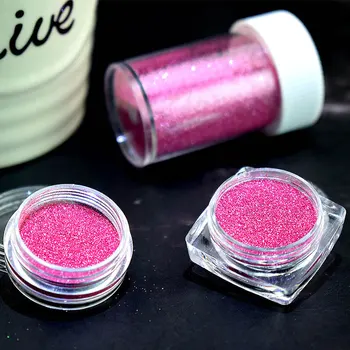 Gloss Rosa Diy Kit Hidratante Gloss Base De Gel De Cor Do Pigmento Glitter Em Pó E Aromatizantes De Óleo, Com Tubos De Recipiente Pipeta