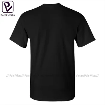 Morango Camiseta de Moda de Algodão Curto Manga Camiseta Gráfico T-Shirt Clássica Homens 5xl