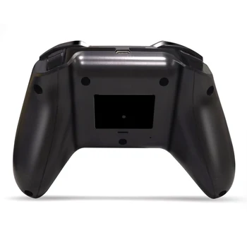 5 em 1 sem Fio, Vibração Controlador de PC360 Android Conjuntos de Joystick Jogo de Entretenimento Acessórios para Mudar PS3 PC