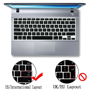 Difícil Protetora para Apple Macbook Air de 11 de Ar /13 /Pro 13 /Pro 15 /Macbook 12 Matte Vinho Vermelho Shell Capa + Teclado US de Pele