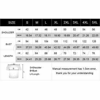 CLOOCL 2021 mais Recentes Belga Malinois T-Shirt de Verão Homens Mulheres Impressão 3D Hip Hop Tops em torno do Pescoço T-shirt Pulôver de Drop Shipping