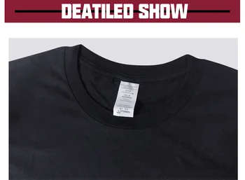 Demon Slayer Anime Homens T-Shirt de Verão Novo Estilo de Camisetas Causais Mais o Tamanho de T-Shirt dos Homens Harajuku roupas masculinas Tops