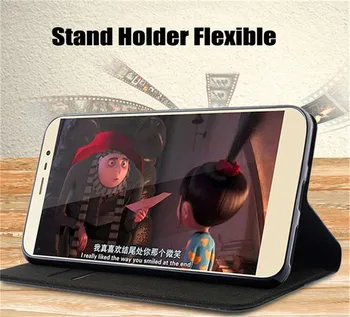 Couro Flip Case Capa para Xiaomi Poco M3 F3 F2 Pro X3 NFC X2 Pro Pocohone F1 Casos de Telefone de Coque