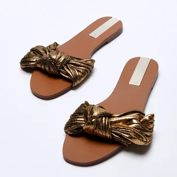 A Boca de peixe de Moda de Sandálias 2021 Verão Produto Novo Pedra Semi-preciosa Decorados Strass Salto Alto Sandálias Sapatos femininos