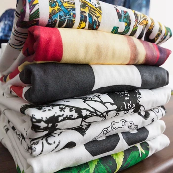2020 Venda Quente algodão TAJIQUISTÃO eu Amo a Cultura Sinalizador T-SHIRT TEES camiseta
