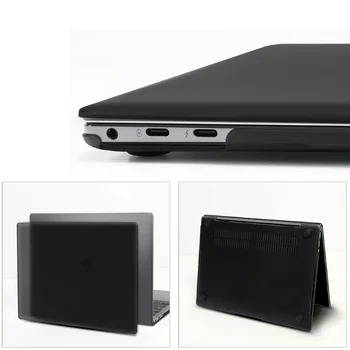 Para Huawei MateBook D14/D15/13/14/Honra MagicBook 14 15/Pro 16.1/MateBook X Pro 13.9 2019/X 2020 Pintura Laptop Case Rígida