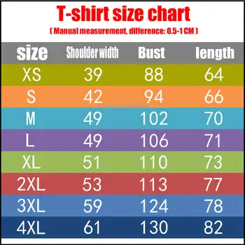 Waifu Otaku Lasciva Hentai Ahegao T-Shirt Dos Homens De Marca T-Shirt Dos Homens Camiseta Menino T-Shirt Hip Hop T-Shirts Black T-Shirt Camiseta De Meninos A0109
