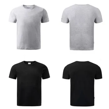 Joe Bonamassa Logotipo Guitarrista Tops, T-T-Shirt Preta Branca Camiseta masculina de Envio Rápido de T-Shirt M Xl 2xl 3xl