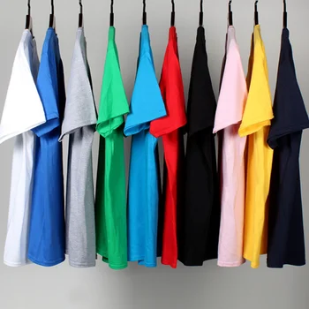 2019 Venda Quente Nova EQUIPA de Homens ZISSOU ESTAGIÁRIO Vida Aquática Wes Anderson Bill Murray T-Shirt de Moda de Verão