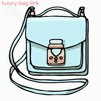 2021 de Luxo, de qualidade Superior, Designer de bolsas de Couro Genuíno sacos para as mulheres de envio rápido de sacos de ombro, transversal do corpo de tamanho grande totes