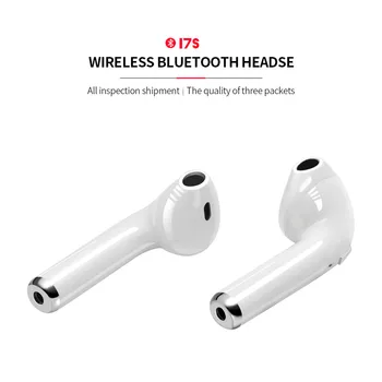 Fones de ouvido Bluetooth sem Fio do Fone de ouvido Para Fones de ouvido Samsung Galaxy A51 A71 A72 5G A52 M40 J8 2017 J6 Mais J4 A9 A8 2018 A7 A5 A6