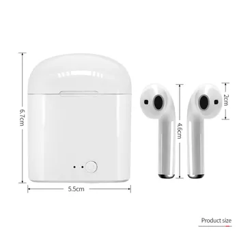 Fones de ouvido Bluetooth sem Fio do Fone de ouvido Para Fones de ouvido Samsung Galaxy A51 A71 A72 5G A52 M40 J8 2017 J6 Mais J4 A9 A8 2018 A7 A5 A6