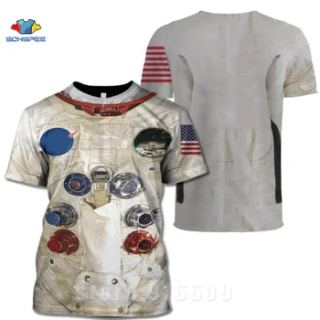 Bombeiro Terno Bombeiro super-Herói T-shirt dos Homens de Impressão 3D Mulheres de Roupas Superior Cosplay T-Shirts do Serviço de bombeiros de Terno Gráfico T-Shirts