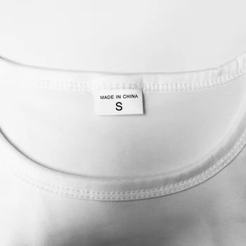Mulheres Tshirt 30 & Fabuloso Coroa De Impressão Superior Do Sexo Feminino T-Shirt Engraçada Personalizado De Presente De Aniversário De Streetwear Branco O Pescoço T-Shirt De Senhoras Vestuário