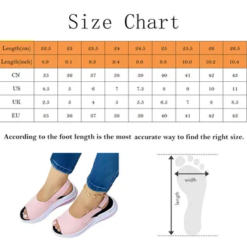 2021 Mulheres Novas Sandálias Costuras Macias Senhoras Sandálias Confortáveis Sandálias Das Mulheres Aberto Toe Sapatos De Praia De Calçado De Mulher