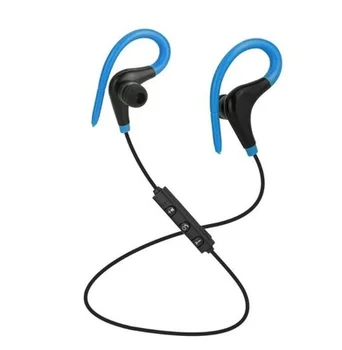 Esporte Fones de ouvido sem Fio com Microfone Fabricantes de hotéis Baratos Fone de ouvido pequenos Bluettoth fones de ouvido sem fio