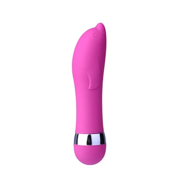 Multi-velocidade do Ponto de G Vagina Vibrador no Clitóris Butt Plug Anal Erótica de Bens de Brinquedos Sexuais para a Mulher os Homens Adultos do sexo Feminino Vibrador Loja