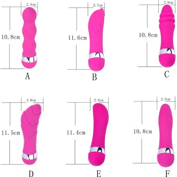 Multi-velocidade do Ponto de G Vagina Vibrador no Clitóris Butt Plug Anal Erótica de Bens de Brinquedos Sexuais para a Mulher os Homens Adultos do sexo Feminino Vibrador Loja