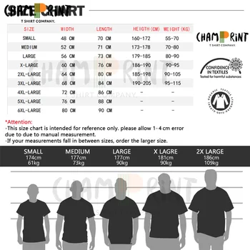 Os homens T-Shirts Octanagem Apex Lendas Incrível Algodão T-Shirt de Manga Curta a de Caça T-Shirts de Gola Redonda Roupas Plus Size