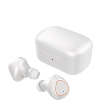 Baratos TWS Bt5.0 fone de ouvido sem fio impermeável auriculares/Auscultadores/auriculares