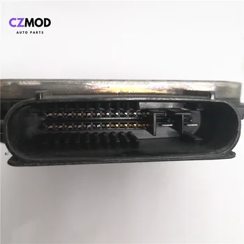 CZMOD Original Usado R001 89908-78010 Farol de LED Módulo de Driver de 31800-70450 Lexus 17-16 NX200 8990878010 Acessórios do Carro