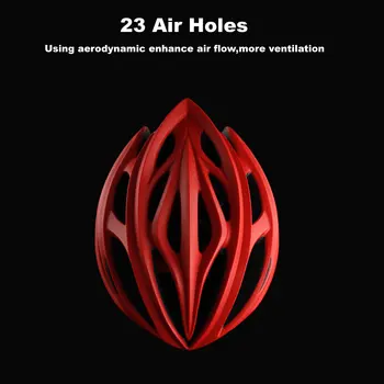 2021 PMT Capacete de Bicicleta Ultraleve Integralmente Moldado MTB Estrada Capacetes de Moto Bicicleta Capacete Caschi Ciclismo Capaceta Da Bicicleta
