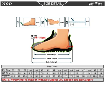 Microfibra De Costura À Mão Sapatos De Homens Tênis Trabalho Exterior Sapatos De Couro De Homem Welt Costura Homens Casual Sapatos Primavera Sapato De Lona