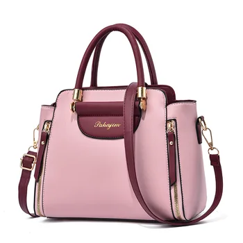Bolsas de marcas de luxo de grande capacidade de ombro, bolsas elegantes bolsas crossbody sacos para as mulheres designer noite balde de sacos de