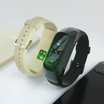 JAKCOM B6 Smart Chamada de relógios Para homens mulheres relógios inteligentes relógio gps 4g wifi smartwatch gts indefinido monitor com cartão de senhoras criança