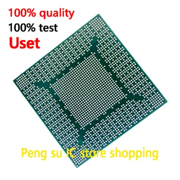 Teste de muito bom produto GP104-100-A1 GP104-200-A1 GP104-300-A1 GP104-400-A1 chip bga reball bolas com chips IC