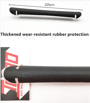 Trigo Bike Chain Guard Rubber Chainstay Protector Care Cover Bicycle Accessaries