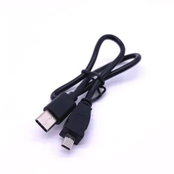 TIPO-C/USB C(USB3.1) Para 8 Pinos, Câmera e câmera de vídeo CABO para Panasonic LUMIX DMC FS15/FS20/FS25/FS3/FS5/FS7/FS8