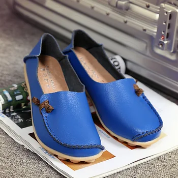 2021 novo de alta qualidade para mulheres casuais sapatos