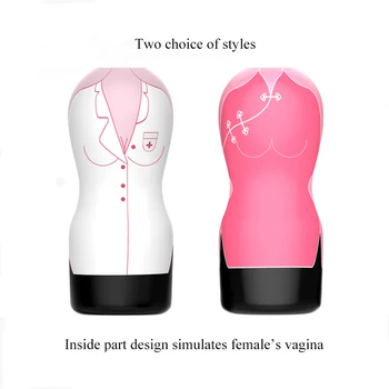 LMR 3D Artificial Masturbação Buceta Copa Realista Anal Vagina Masturbadores Masculinos de Silicone Brinquedos Sexuais para Homens Adultos Íntimo Bens