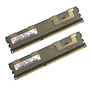Memória DDR3 4GB 8GB 16GB RGB ecc reg Servidor de Memória 1333 para 1600 1866MHz DIMM RGB RAM suporta X79 LGA 2011 da placa mãe Memória do Servidor