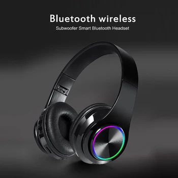 B39 Fones De Ouvido Bluetooth Sem Fio Fones De Ouvido Profissionais Jogos De Ouvido Portátil Universal Compatível Com Fones De Ouvido Para Jogos De Moda