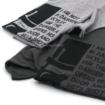 Ferro Macaco 9 13 T-Shirt De Alta Qualidade, Personalizado Impresso Tops Hipster Tees T-Shirt