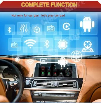 Android Multimídia Player Para Peugeot 206 2000 2001 - 2016 auto-Rádio de Navegação Vídeo Estéreo Tela do GPS Não 2Din DVD Chefe da Unidade de HD