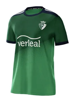 21 22 Homens CHIMY AVILA R. Torres Camiseta De Futbol 2021 de Qualidade Superior Maillot De Foot Futbol Camisa com T-shirts