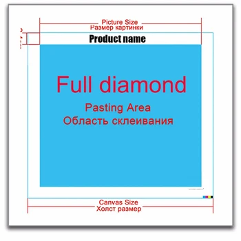 Completo Quadrado/redondo Diamante 5D DIY Diamante Pintura Libélula Bordado de Ponto de Cruz com Strass Mosaico de Decoração de Casa